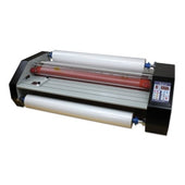 Load image into Gallery viewer, Akiles ProLam R27 Heavy Duty 27&quot; Roll Laminator_Printers_Parts_&amp;_Equipment_USA
