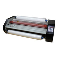 Akiles ProLam R27 Heavy Duty 27