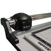 Load image into Gallery viewer, Akiles Roll @ Blade 1815 18&quot; Rotary Trimmer_Printers_Parts_&amp;_Equipment_USA
