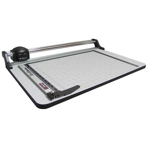 Akiles Roll @ Blade 3615 36" Rotary Trimmer_Printers_Parts_&_Equipment_USA