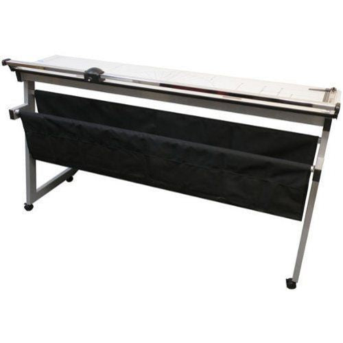 Akiles Roll-@-Blade 64 Inch Rotary Trimmer_Printers_Parts_&_Equipment_USA