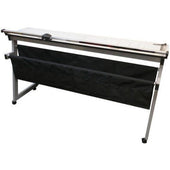 Load image into Gallery viewer, Akiles Roll-@-Blade 64 Inch Rotary Trimmer_Printers_Parts_&amp;_Equipment_USA
