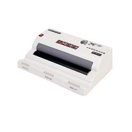 Akiles Roll@Coil Heavy Duty Electric Coil Inserter_Printers_Parts_&_Equipment_USA