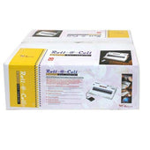 Load image into Gallery viewer, Akiles Roll@Coil Heavy Duty Electric Coil Inserter_Printers_Parts_&amp;_Equipment_USA
