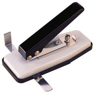 Akiles Slot Punch With Guide_Printers_Parts_&_Equipment_USA