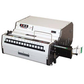 Load image into Gallery viewer, Akiles VersaMac Heavy Duty Interchangeable Die Binding Punch (AVM)_Printers_Parts_&amp;_Equipment_USA
