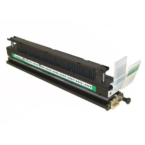 Akiles VersaMac Heavy Duty Interchangeable Die Binding Punch (AVM)