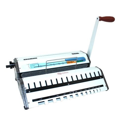 Akiles WBM532 Modular Wire Closer