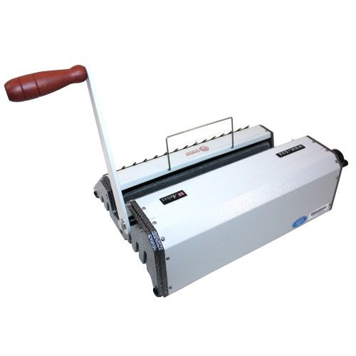 Akiles WBM532 Modular Wire Closer