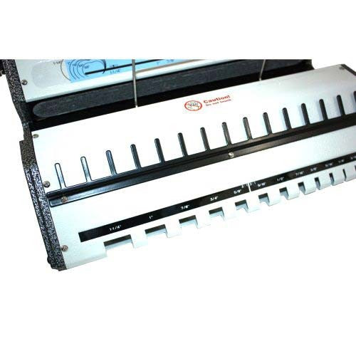Akiles WBM532 Modular Wire Closer