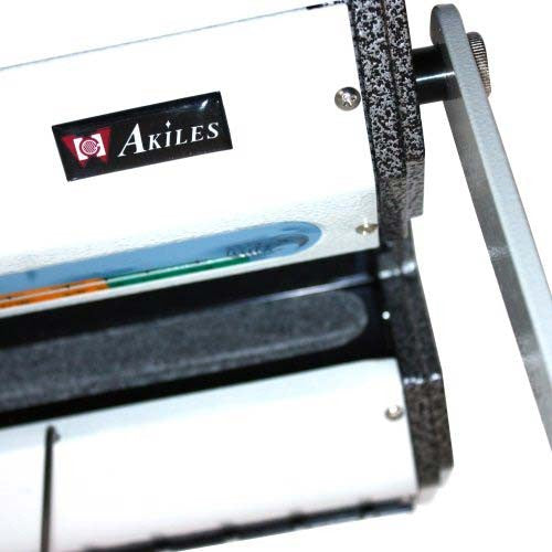 Akiles WBM532 Modular Wire Closer