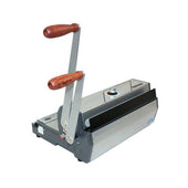 Load image into Gallery viewer, Akiles WireMac 2:1 Manual Double Loop Wire Binding Machine_Printers_Parts_&amp;_Equipment_USA
