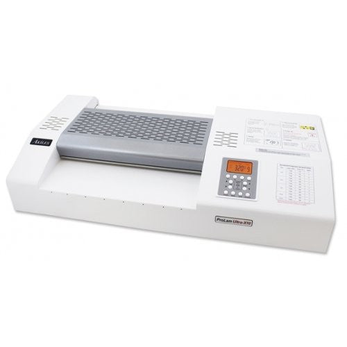 Akiles Prolam Ultra X10 Pouch Laminator