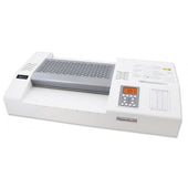 Load image into Gallery viewer, Akiles Prolam Ultra X10 Pouch Laminator_Printers_Parts_&amp;_Equipment_USA
