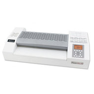 Akiles Prolam Ultra X6 Pouch Laminator_Printers_Parts_&_Equipment_USA