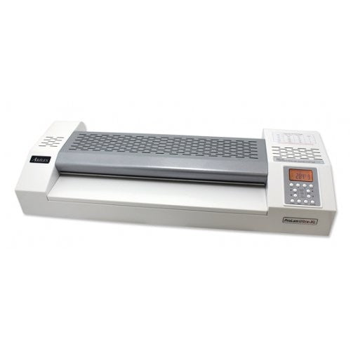 Akiles Prolam Ultra XL Pouch Laminator