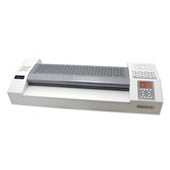 Load image into Gallery viewer, Akiles Prolam Ultra XL Pouch Laminator_Printers_Parts_&amp;_Equipment_USA
