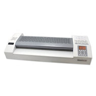 Akiles Prolam Ultra XL Pouch Laminator_Printers_Parts_&_Equipment_USA
