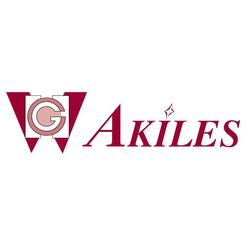 Akiles Pro-Lam Photo 13" 6 Roller Photo Pouch Laminator_Printers_Parts_&_Equipment_USA