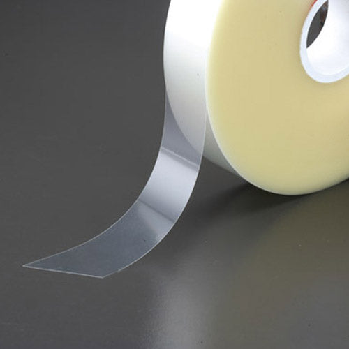 Strapping Banding OPP Film Roll 150m_Printers_Parts_&_Equipment_USA
