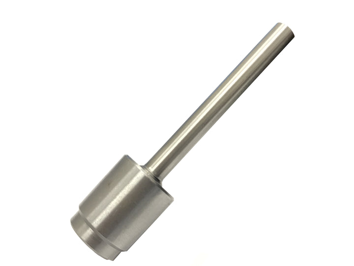 Challenge Paper Drill Bit 9/32 inch (7.14mm) Diameter x 2 inch