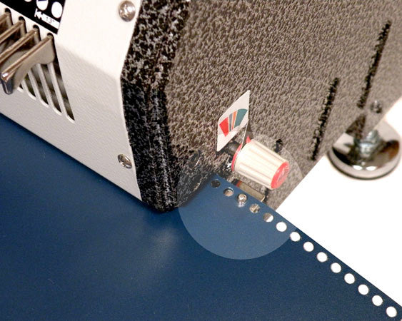 CoilMac ECP Plus Akiles Coil Binding Machine