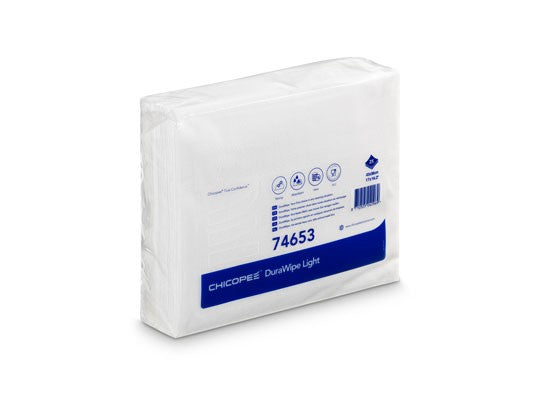 Veraclean Solvent Light 85% IPA 15% Water 750 ml