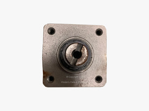 Polar Paper Cutter EL CE ST Hydraulic Pump 30597 / PL-205413_Printers_Parts_&_Equipment_USA