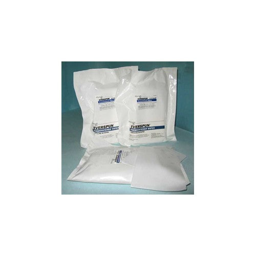 Everspun 1114 1100ML 85/15