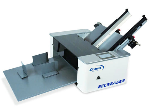 Count EZ Creaser Digital Creasing Machine_Printers_Parts_&_Equipment_USA