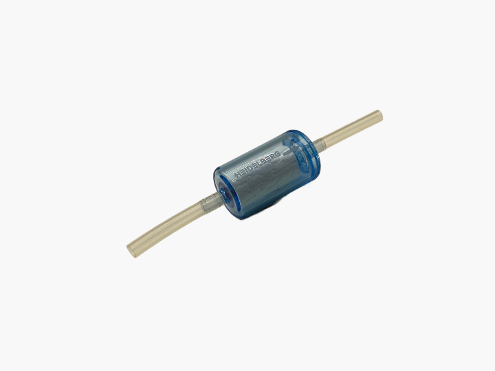 Heidelberg Filter Element_Printers_Parts_&_Equipment_USA