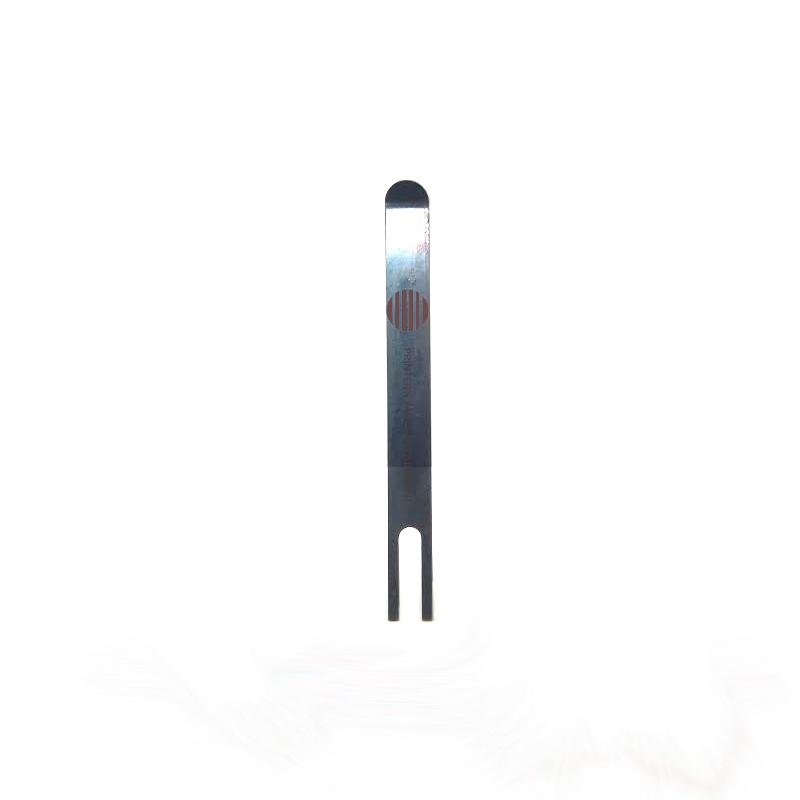 Paper Separator 90 M-Series 4 1/4″ Long