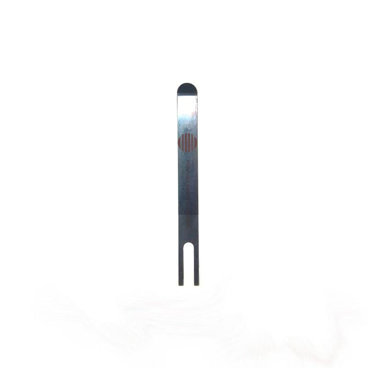 Paper Separator 90 M-Series 4 1/4″ Long