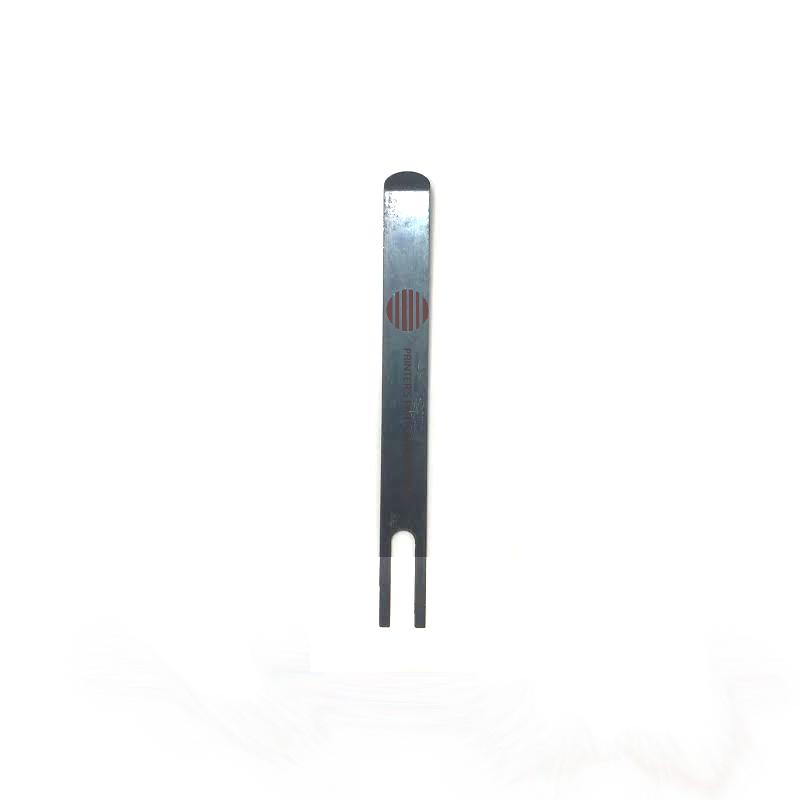 Paper Separator 90 M-Series 4 1/4″ Long