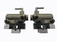 Heidelberg Forwarding Sucker Assembly For Heidelberg CD102 HE-070506_Printers_Parts_&_Equipment_USA