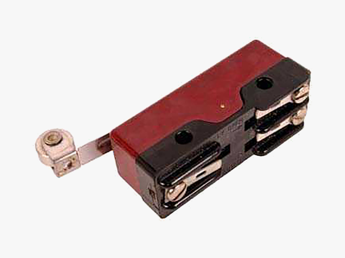 Chain Delivery Micro Switch for AB Dick P-362940 / 60734