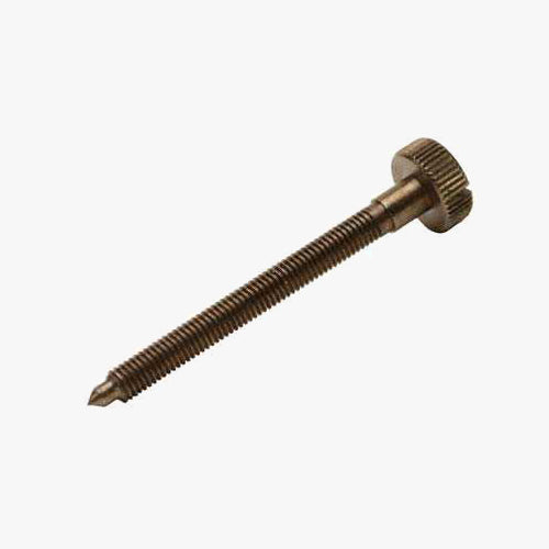 Adjusting Screw For Hamada P-2021 / I02-05-3