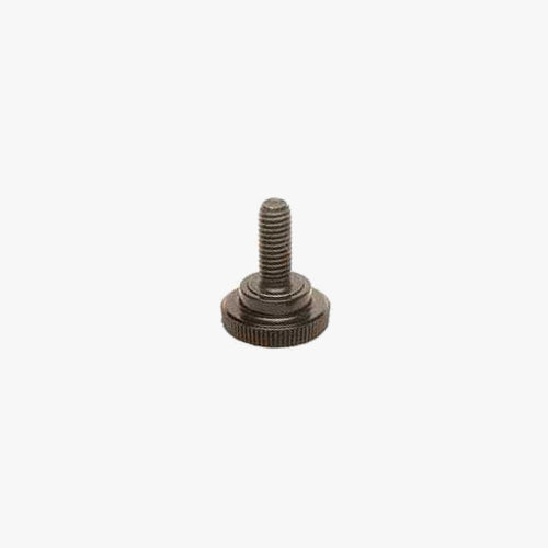 Screw Thumb Hamada P-2022 / A04-62-3_Printers_Parts_&_Equipment_USA