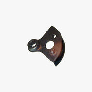 Indicator Lever AB Dick P-36057 / 72641_Printers_Parts_&_Equipment_USA