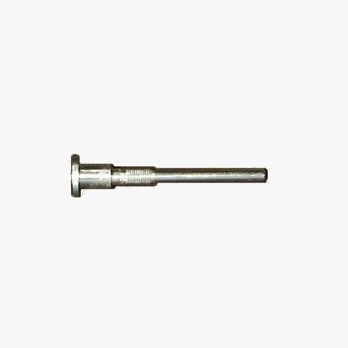 Adjusting Screw Old Style For AB Dick P-36425 / 72270