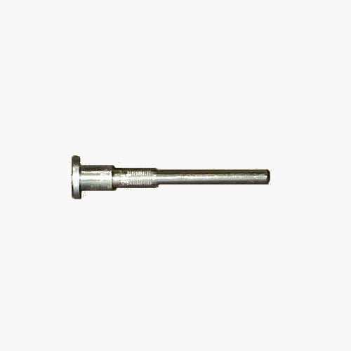 Adjusting Screw Old Style For AB Dick P-36425 / 72270_Printers_Parts_&_Equipment_USA