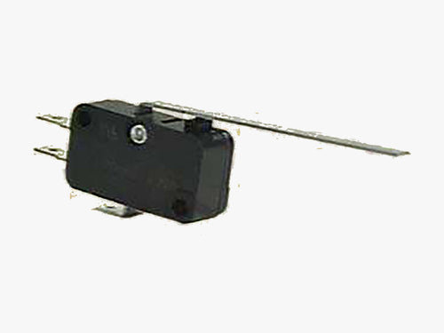 Snap Switch Leaf Spring AB Dick P-36200 / 250893_Printers_Parts_&_Equipment_USA