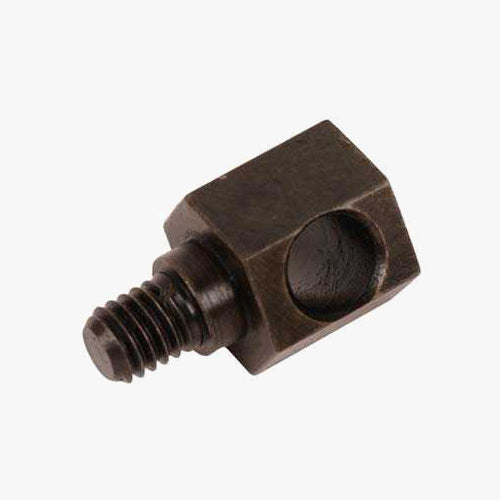 Adjustment Screw For AB Dick P-98034 / 10079
