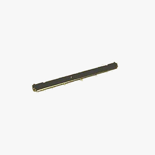 Paper Chute Lower AB Dick P-37144 / 16325_Printers_Parts_&_Equipment_USA