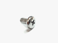 Screw Pan Head Hamada P-2353 / 117-510_Printers_Parts_&_Equipment_USA