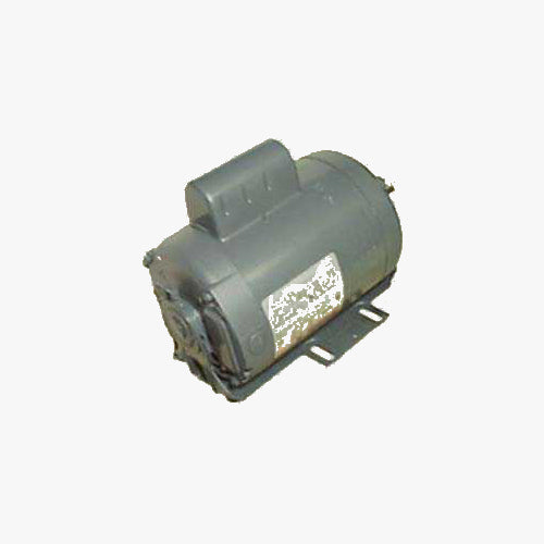 Motor 3/4 H.P. For AB Dick PPE-1636 / 25353_Printers_Parts_&_Equipment_USA