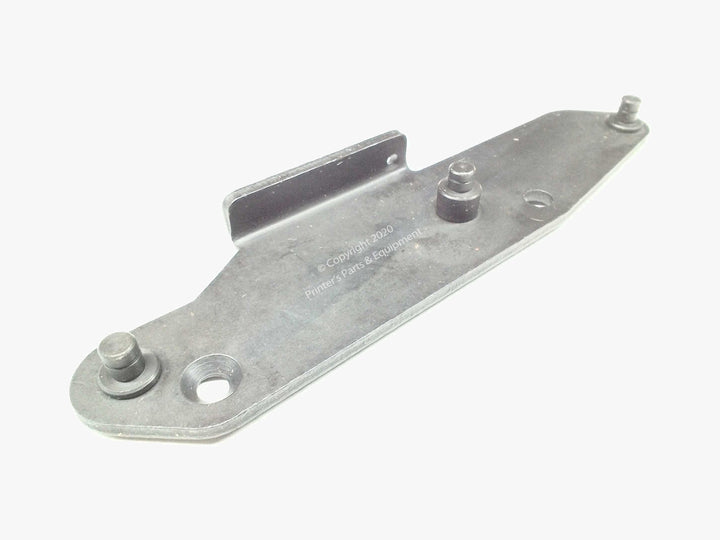 Bracket AB Dick P-98312 / 17611