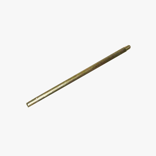 Tie Bar AB Dick P-36332 / 73532