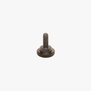 Screw Thumb Hamada P-2022 / KC05-35_Printers_Parts_&_Equipment_USA