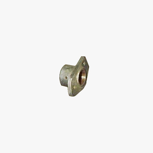Cam Night Latch Right Hand AB Dick P-36465 / 73026